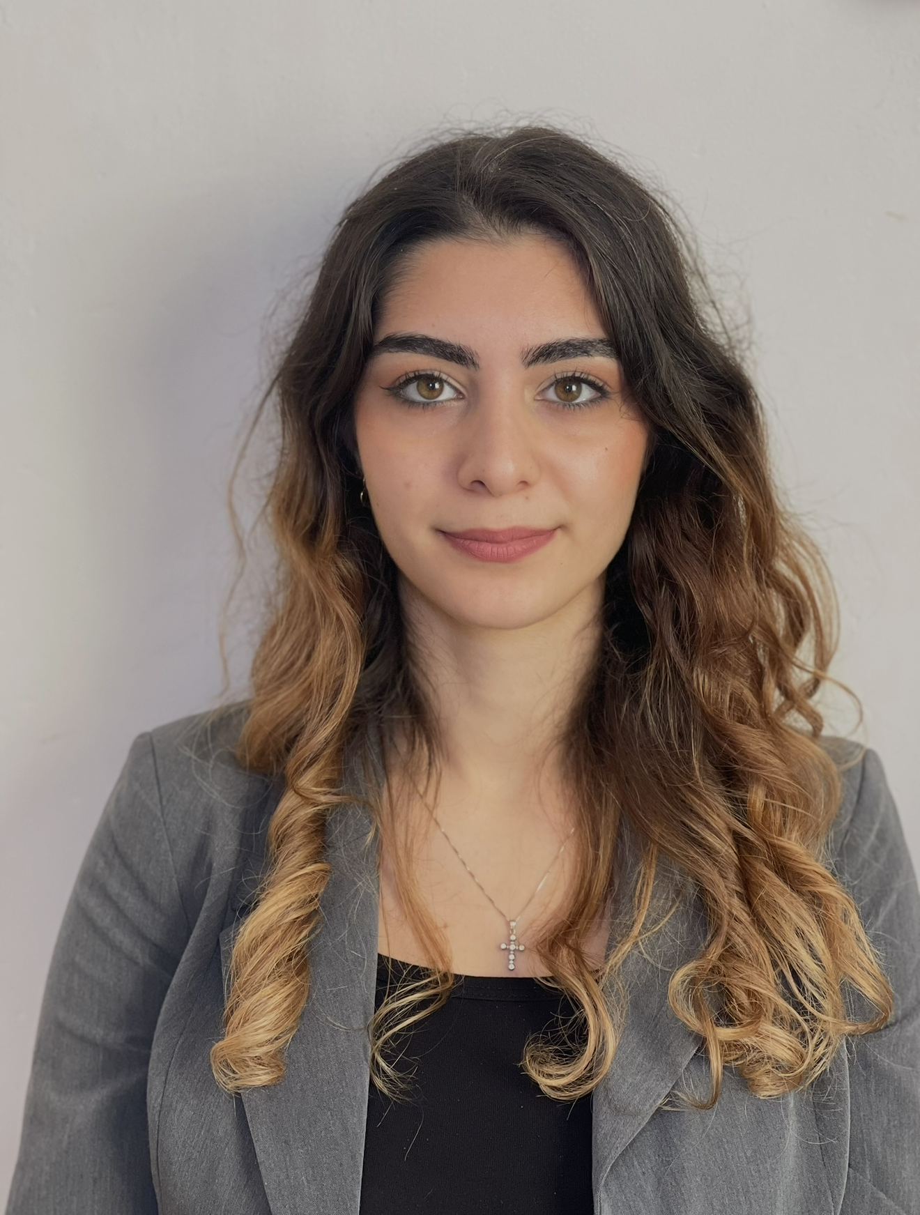 Annie Photo profil pro