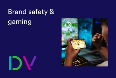 Gaming et publicité : les annonceurs ont les cartes en main