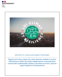 image article rapport CGDD