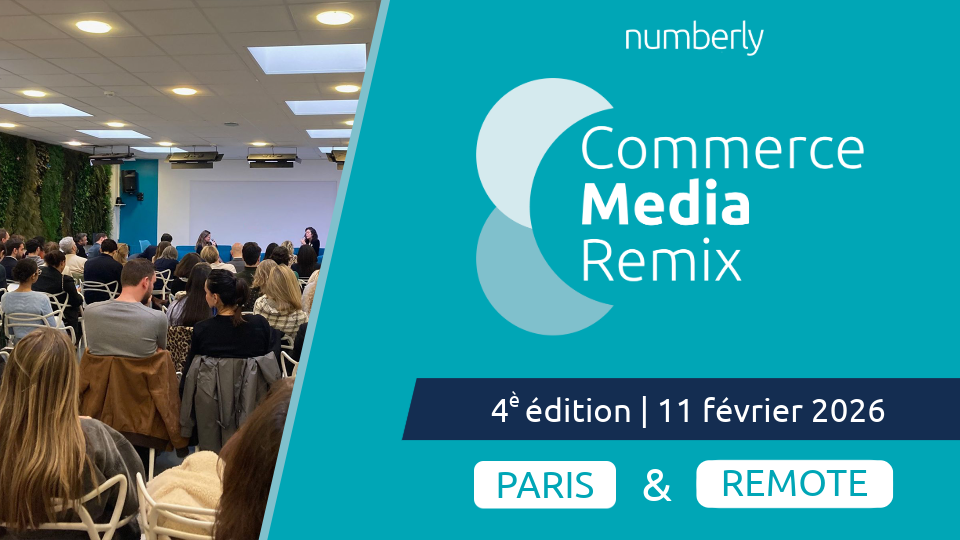 Commerce_Media_Remix-1-PARIS_10