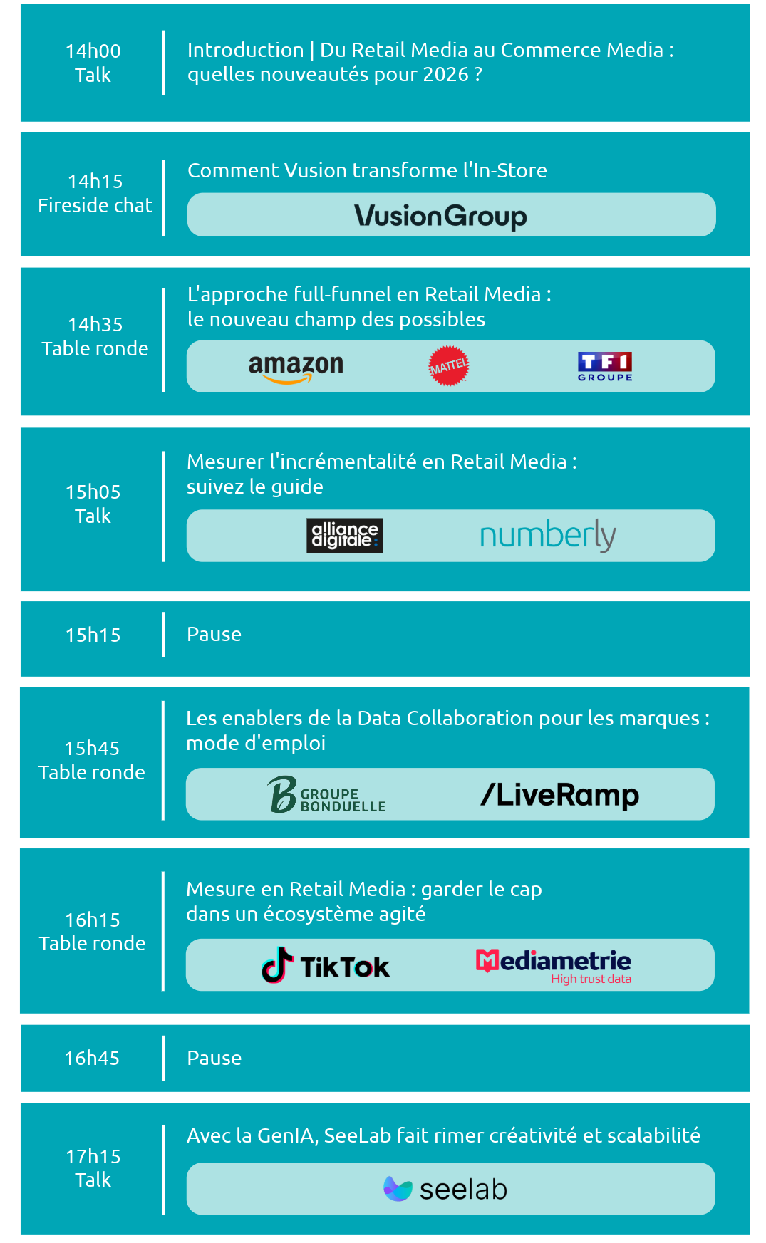 Commerce_Media_Remix-16_9