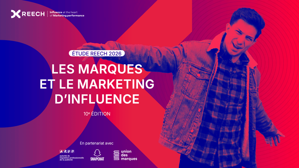 Illustration de l'étude Reech