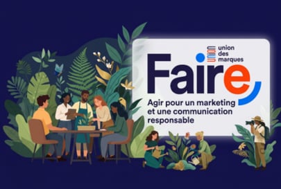 Intégrer la biodiversité dans les pratiques de marketing et de communication
