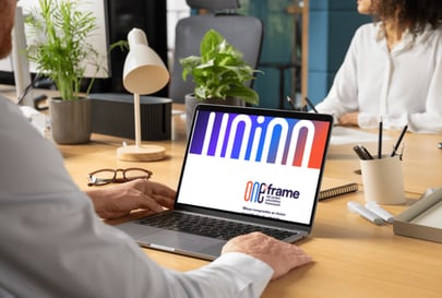 Oneframe 2026 : poursuivre l’harmonisation de la mesure carbone de la communication