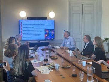 Valeur de la marque : ce que les directions marketing doivent remettre au cœur du pilotage