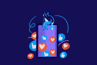 Influence marketing en 2026 : ce qu’attendent les marques