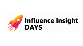 Comment piloter l’influence dans le mix média ? L’Union des marques participe aux Influence Insights Days