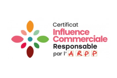 Influence commerciale responsable : la beauté passe un nouveau cap