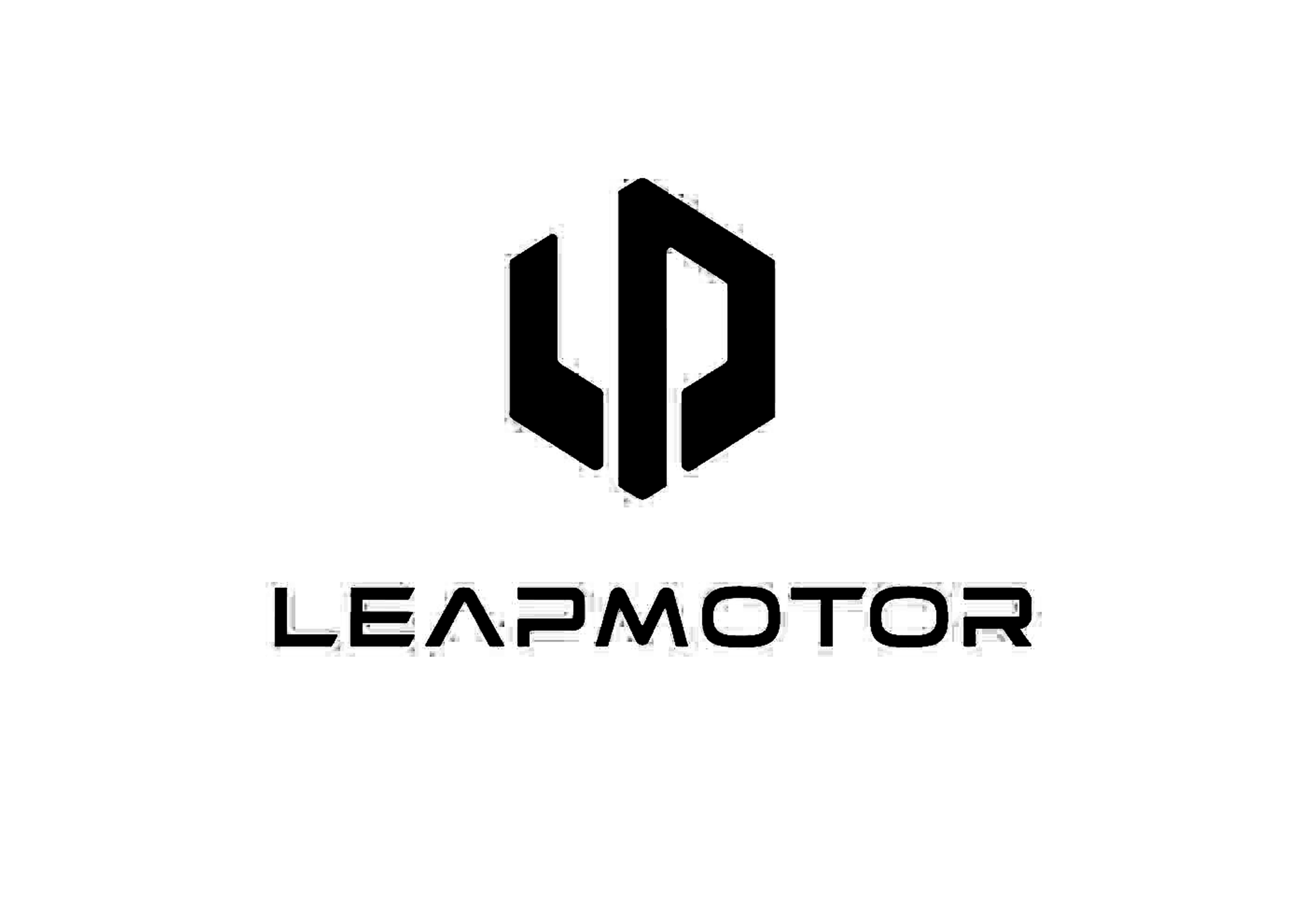 Leapmotor_logo
