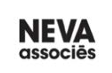 Neva-associes-logo