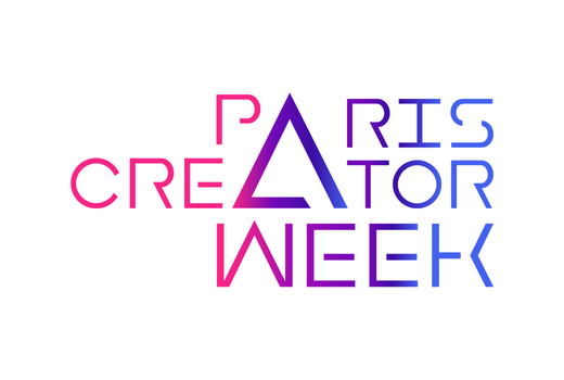 PCW