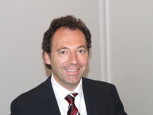 Pierre Fontaine