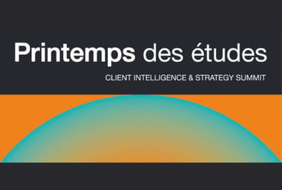Printemps des Études 2026 : l’Union des marques renouvelle son engagement au cœur des mutations des métiers des études