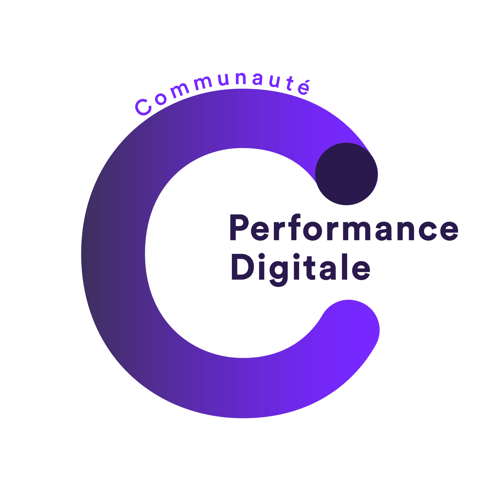 Performance digitale