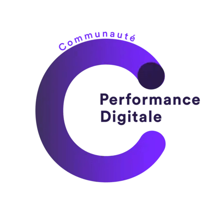 Performance digitale