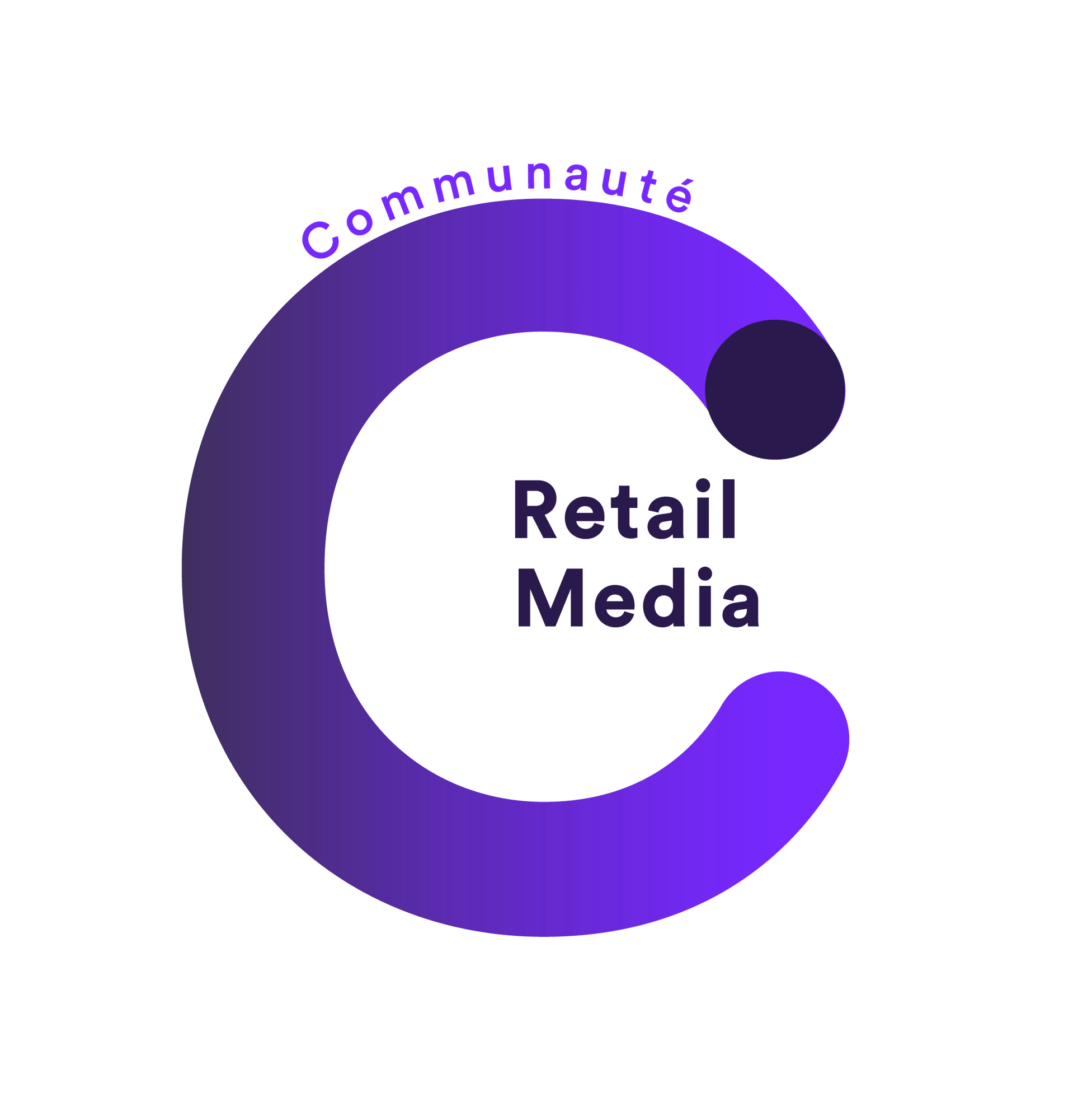 Retail Media