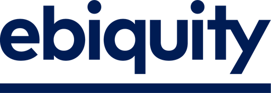 Ebiquity_Logo