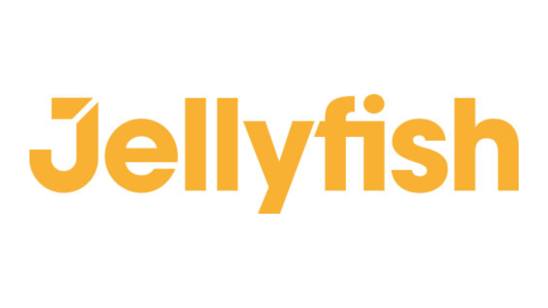 jellyfish logo