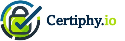 certiphy.io
