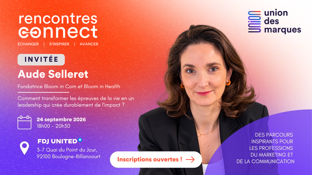 Support de présentation Rencontres Connect (1)