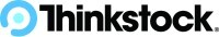 Thinkstock_Logo_Color