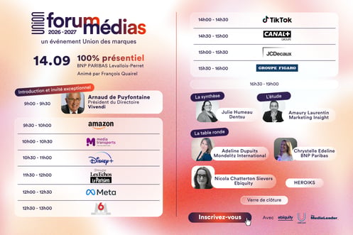 VF PROGRAMME (4)