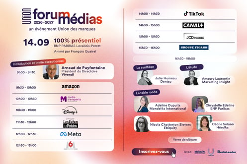 VF PROGRAMME (6)