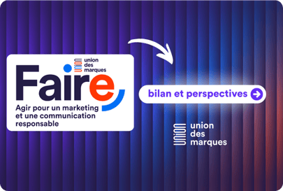 Programme Faire : les avancées des membres et les priorités pour 2026