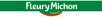 02 - FLEURY MICHON LS