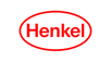 Henkel France