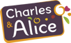 Charles & Alice