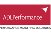 ADLPartner