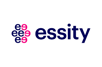 Essity