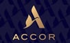 Accor