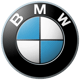 Automobile