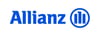 Allianz