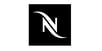 Nespresso