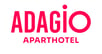 Adagio