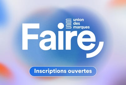 Faire 2026 : Créer de la valeur. Renforcer la performance