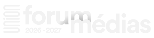 Les interventions du Forum Médias 2026