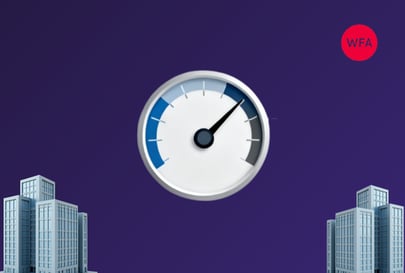 L’imprévisibilité devient la nouvelle norme pour les entreprises (étude WFA)