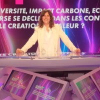 Cyndie Bettant