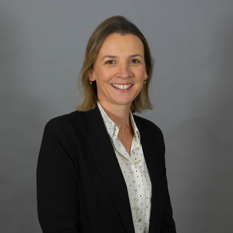 Emilie Declemy