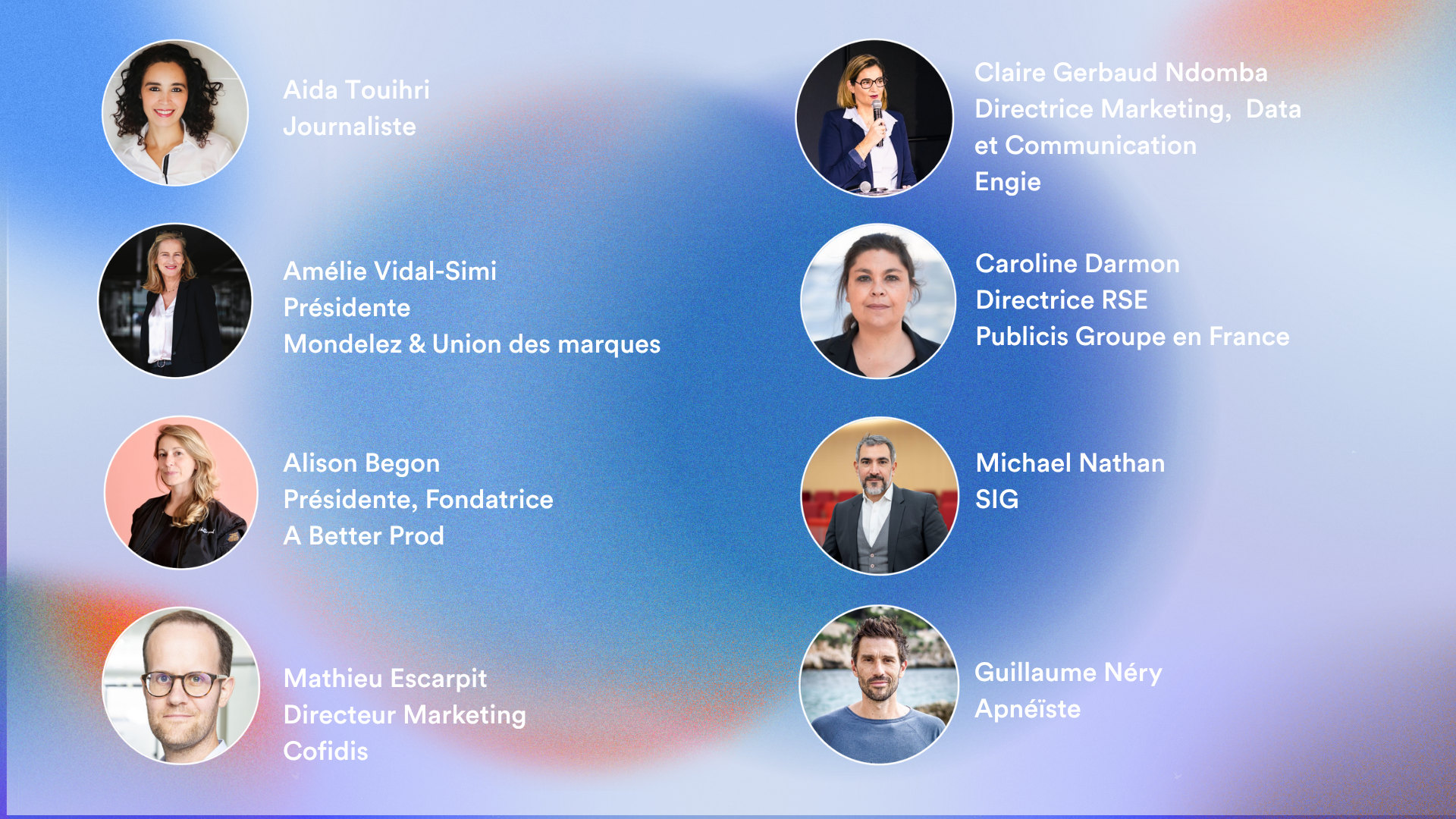 Faire 2026_intervenants_21juillet (V2)
