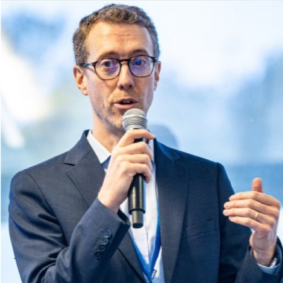 Remi NOUAILHAC