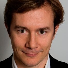 Thibaut Munier