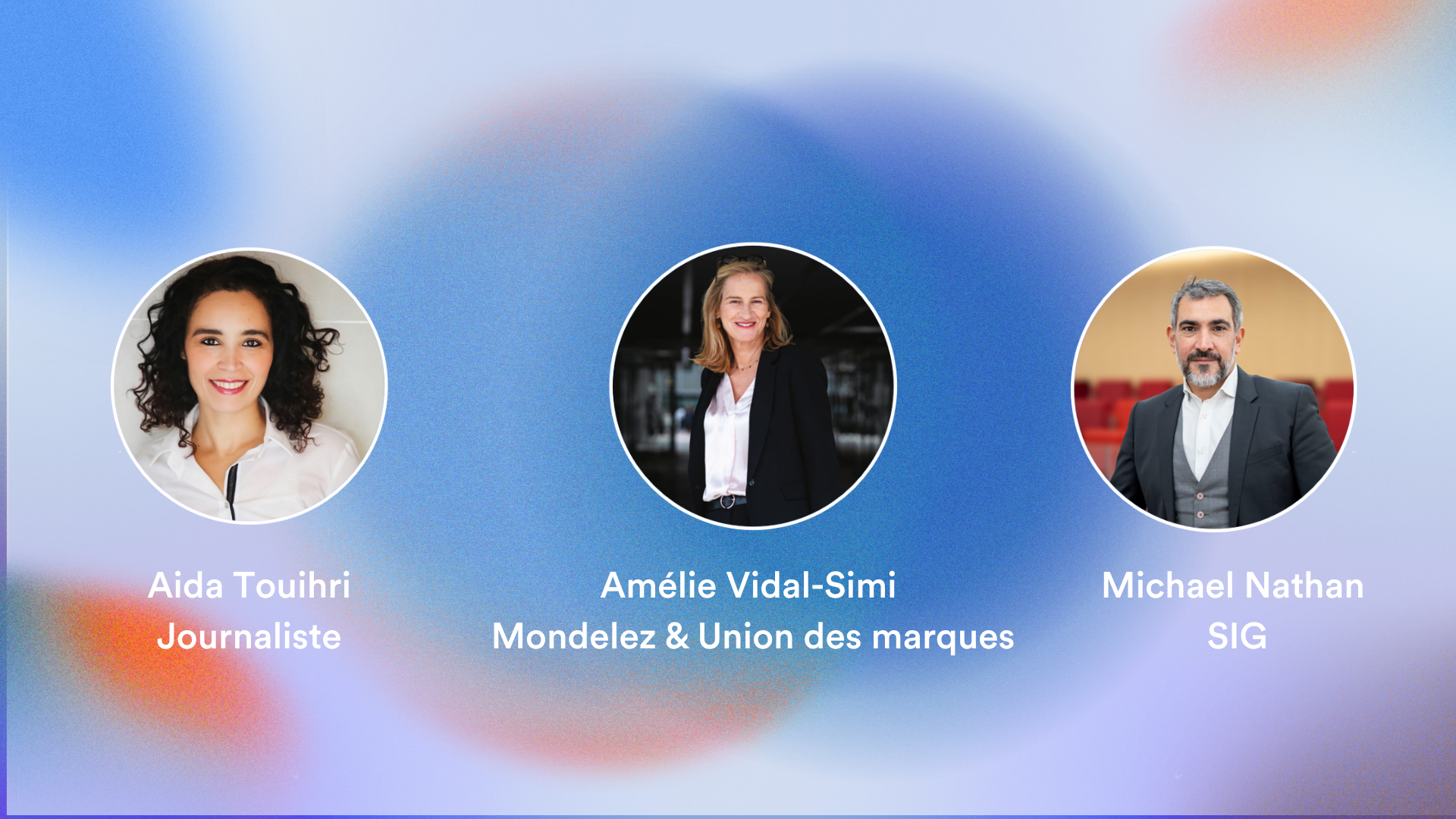 V1-Intervenants-Faire 2026