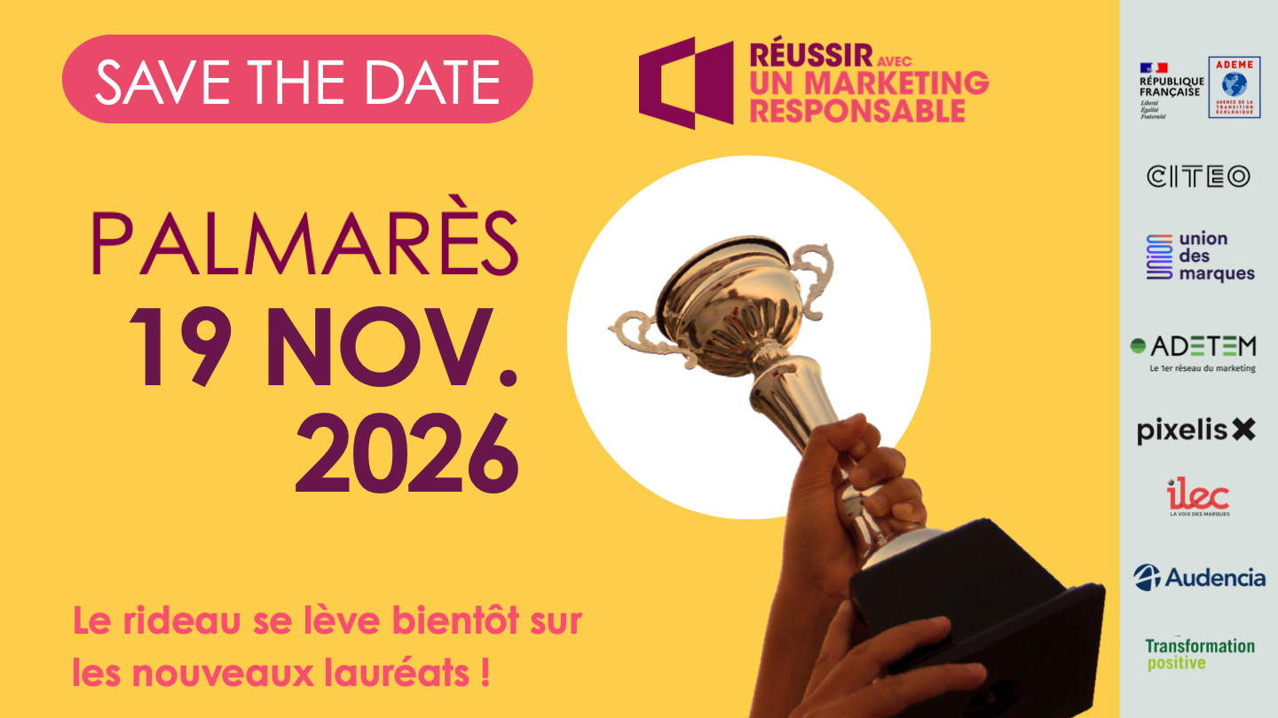 Visuel save the date RMR 2026
