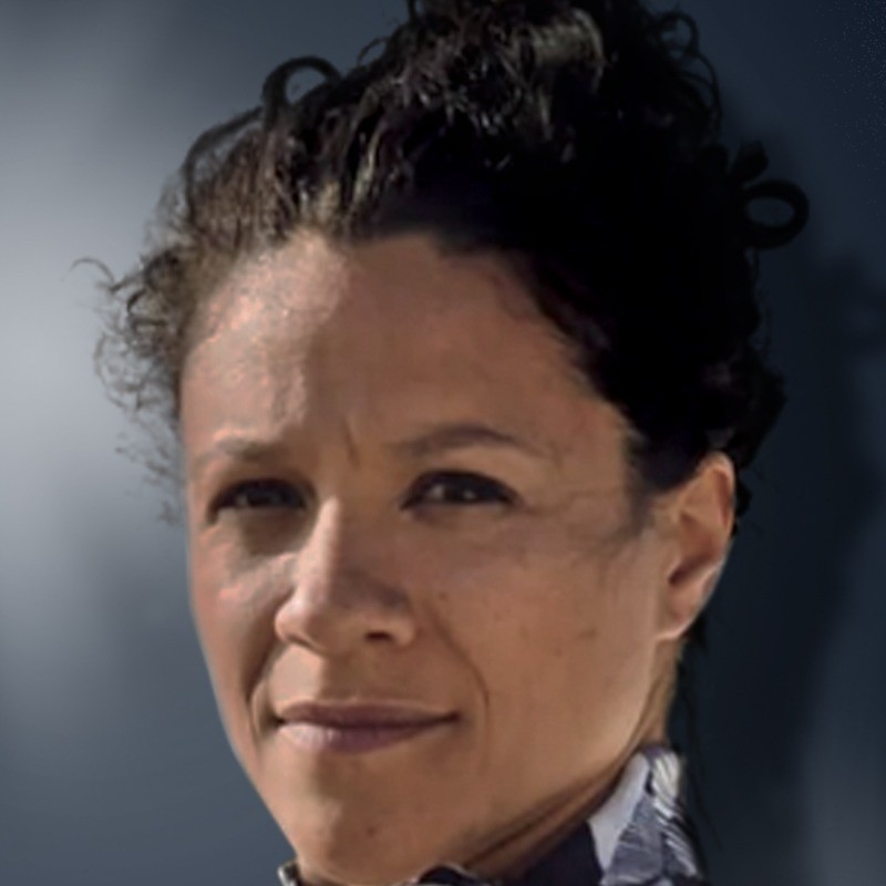 Wendy Beaujean