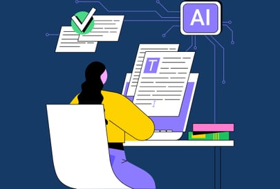 Labellisation des contenus publicitaires générés par IA : où en est-on ?